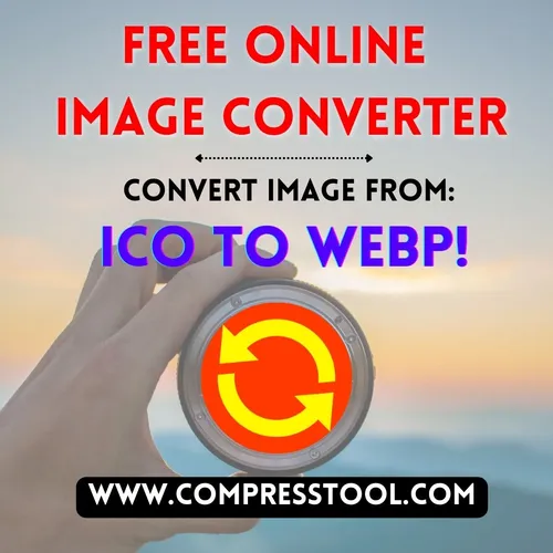 free ico to webp image converter