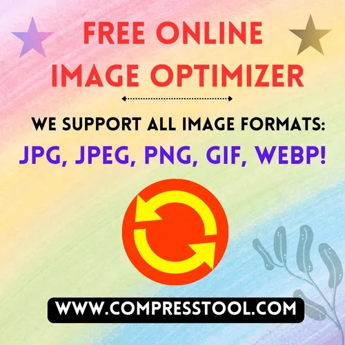 compress jpg jpeg png gif webp image optimize