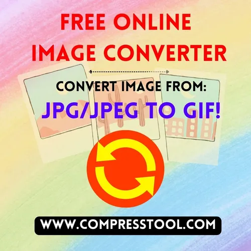 convertidor de imagen gratuito de jpg jpeg a gif