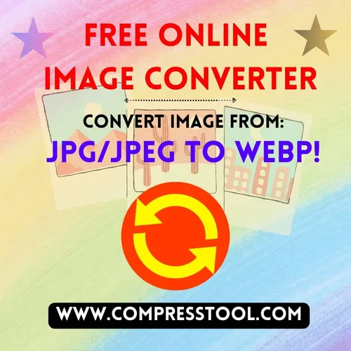 jpeg to webp image converter