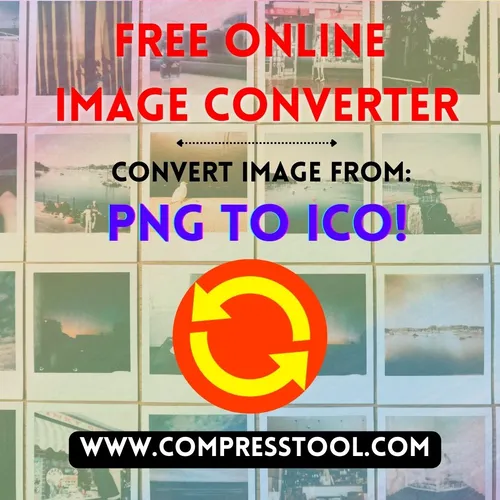 png to ico image converter