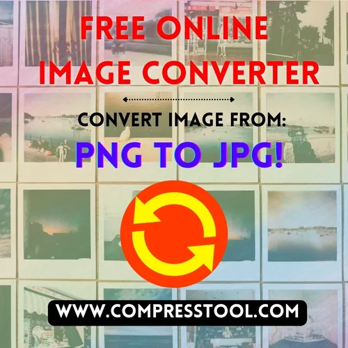 png to jpg image converter