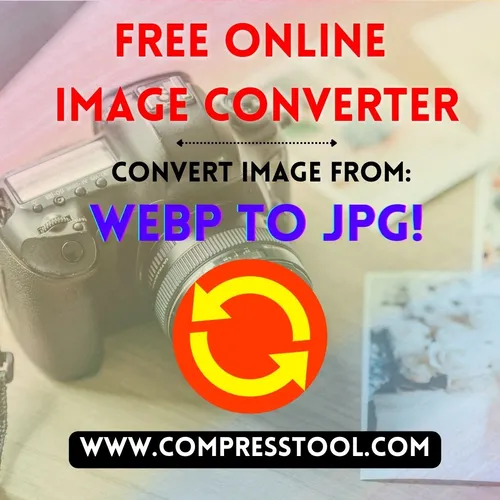 free webp to jpg image converter