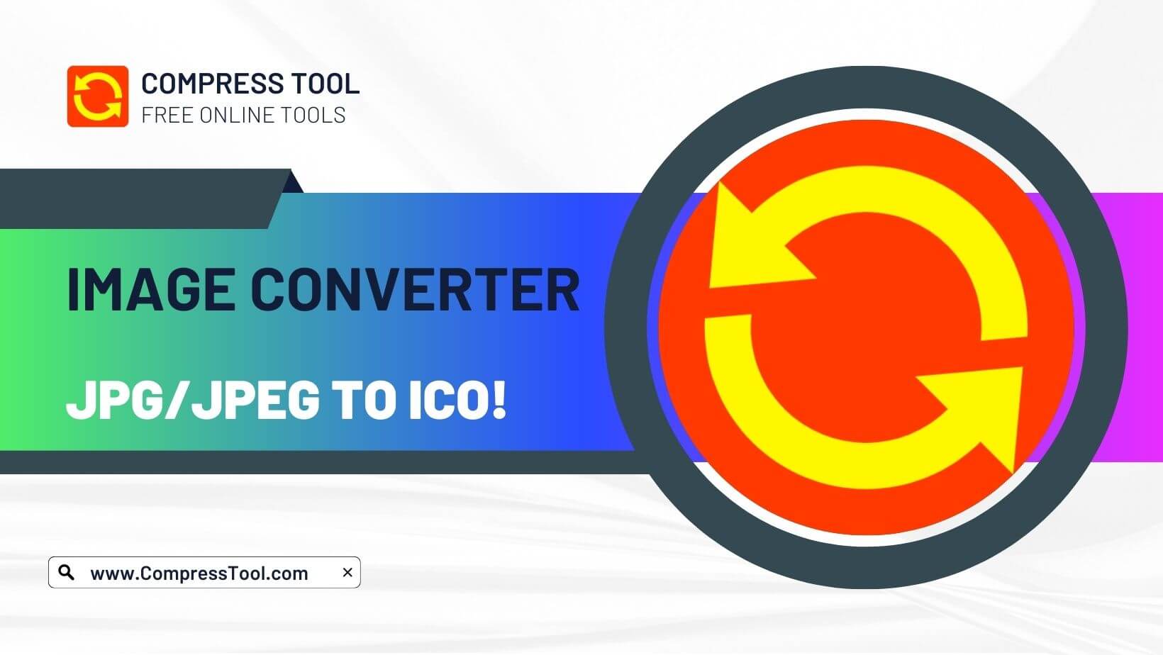 jpg-jpeg-to-ico-converter.jpg