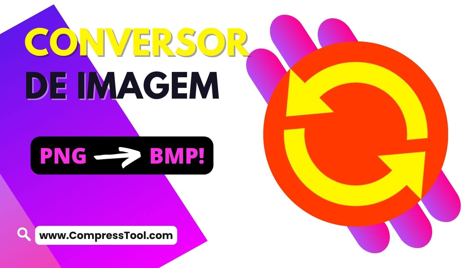 converter imagem png para bmp