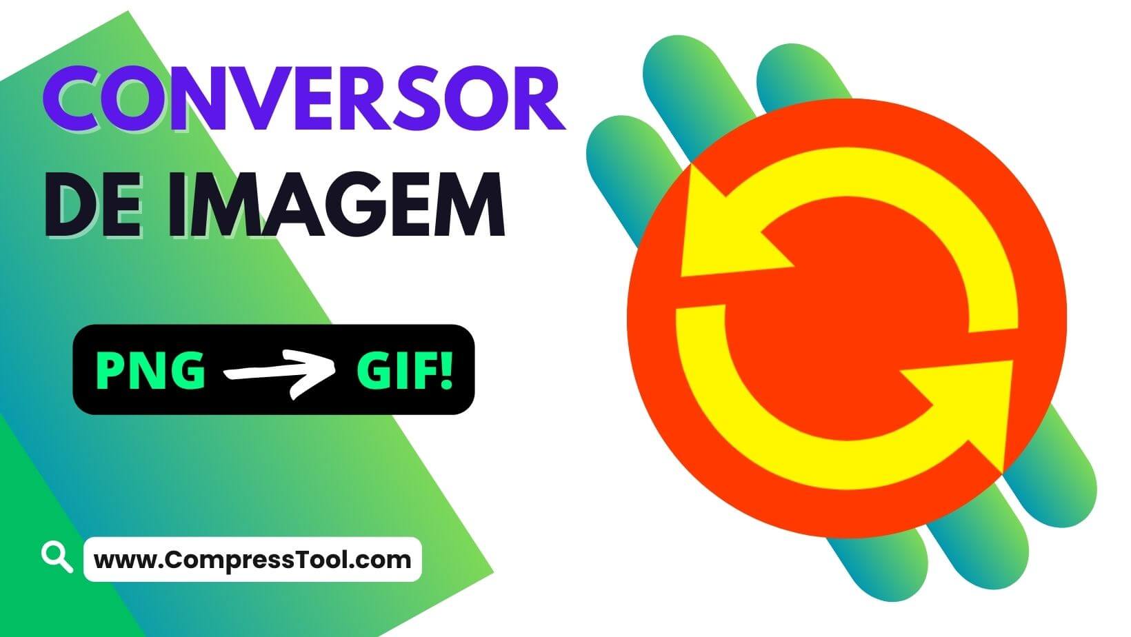 converter imagem png para gif