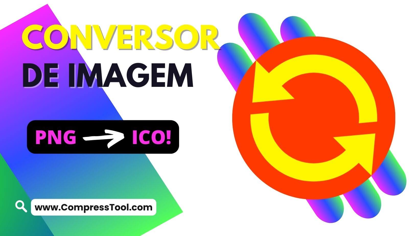 converter imagem png para ico