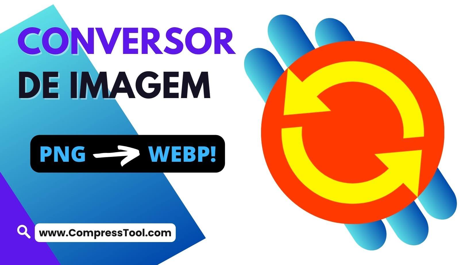 converter imagem png para webp